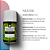Refil Aerosol Nuvem 257ml/180g - Imagem 5