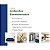 Refil Aerosol Oceano 257ml/180g - Imagem 6
