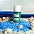 Refil Aerosol Oceano 257ml/180g - Imagem 1