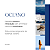Refil Aerosol Oceano 257ml/180g - Imagem 5