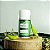 Refil Aerosol Pimenta Serrano 257ml/180g - Imagem 1