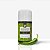 Refil Aerosol Pimenta Serrano 257ml/180g - Imagem 1