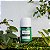 Refil Aerosol Pitanga Una 257ml/180g - Imagem 1