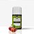 Refil Aerosol Pitanga Una 257ml/180g - Imagem 1