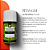 Refil Aerosol Pitangui 257ml/180g - Imagem 5