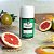 Refil Aerosol Pitangui 257ml/180g - Imagem 1
