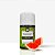 Refil Aerosol Pitangui 257ml/180g - Imagem 1