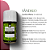 Refil Aerosol Sândalo 257ml/180g - Imagem 5