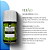 Refil Aerosol Verão 257ml/180g - Imagem 5