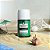 Refil Aerosol Verão 257ml/180g - Imagem 1
