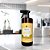 Home Spray 1L - Acácia - Imagem 2