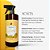 Home Spray 1L - Acácia - Imagem 3
