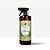 Home Spray 1L - Alecrim - Imagem 1
