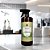 Home Spray 1L - Alecrim - Imagem 2