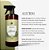 Home Spray 1L - Alecrim - Imagem 3