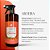 Home Spray 1L - Aroeira - Imagem 3