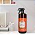 Home Spray 1L - Aroeira - Imagem 2
