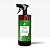 Home Spray 1L - Bambu - Imagem 1