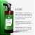 Home Spray 1L - Bambu - Imagem 3