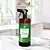 Home Spray 1L - Bambu - Imagem 2