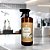 Home Spray 1L - Baunilha - Imagem 2