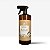 Home Spray 1L - Baunilha - Imagem 1