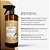 Home Spray 1L - Baunilha - Imagem 3