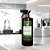 Home Spray 1L - Capim Limão - Imagem 2