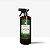 Home Spray 1L - Capim Limão - Imagem 1