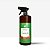Home Spray 1L - Carvalho - Imagem 1