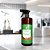 Home Spray 1L - Carvalho - Imagem 2