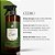 Home Spray 1L - Cedro - Imagem 3