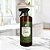 Home Spray 1L - Cedro - Imagem 2