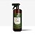 Home Spray 1L - Cedro - Imagem 1