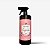 Home Spray 1L - Cerejeira - Imagem 1