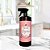 Home Spray 1L - Cerejeira - Imagem 2