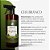 Home Spray 1L - Chá Branco - Imagem 3