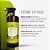 Home Spray 1L - Citric Fitness - Imagem 3