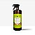 Home Spray 1L - Citric Fitness - Imagem 1
