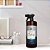 Home Spray 1L - Colinas - Imagem 2