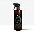 Home Spray 1L - Eclipse - Imagem 1
