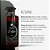 Home Spray 1L - Eclipse - Imagem 3