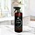 Home Spray 1L - Eclipse - Imagem 2