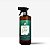 Home Spray 1L - Jade - Imagem 1