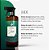 Home Spray 1L - Jade - Imagem 3