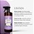 Home Spray 1L - Lavanda - Imagem 3