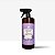 Home Spray 1L - Lavanda - Imagem 1