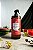 Home Spray 1L - Melancia - Imagem 1