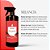 Home Spray 1L - Melancia - Imagem 3