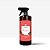 Home Spray 1L - Melancia - Imagem 1